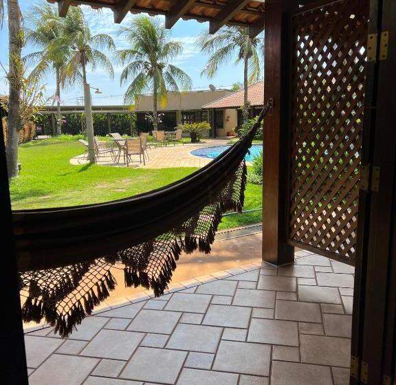 Номер Стандарт с Балконом, Premier Garden