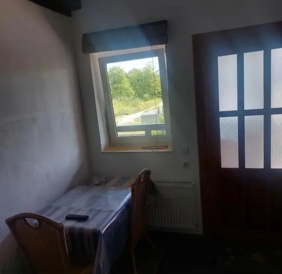 スタンダードルーム, готель гостьовий дім In Stryj