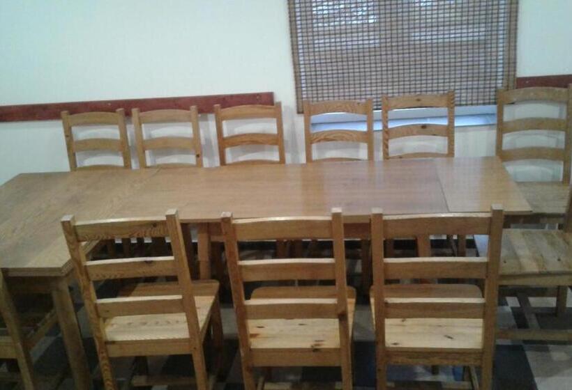 اتاق استاندارد, готель гостьовий дім In Stryj