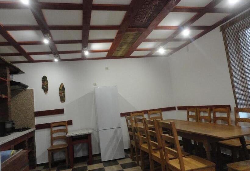 اتاق استاندارد, готель гостьовий дім In Stryj