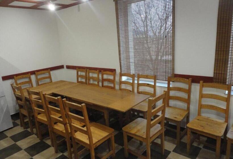 اتاق استاندارد, готель гостьовий дім In Stryj