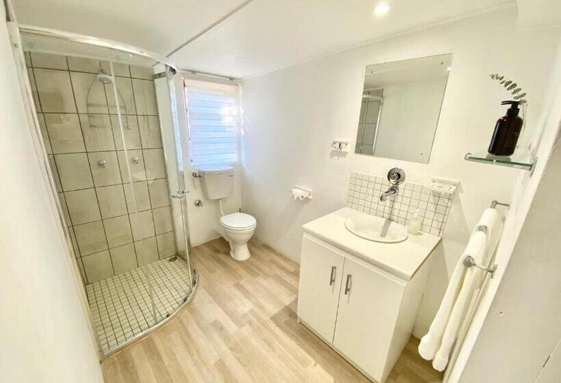 Номер Стандарт Вид на Сад, Picardie Guest Farm