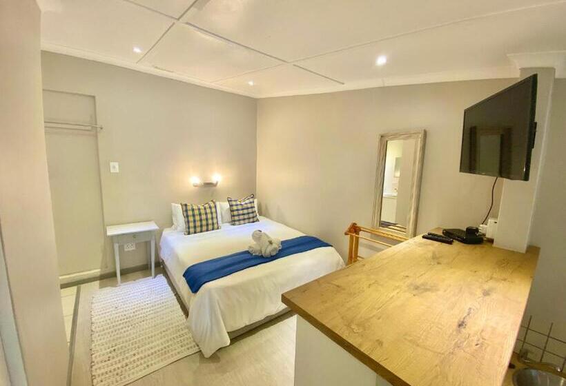 Семейный Номер, Picardie Guest Farm