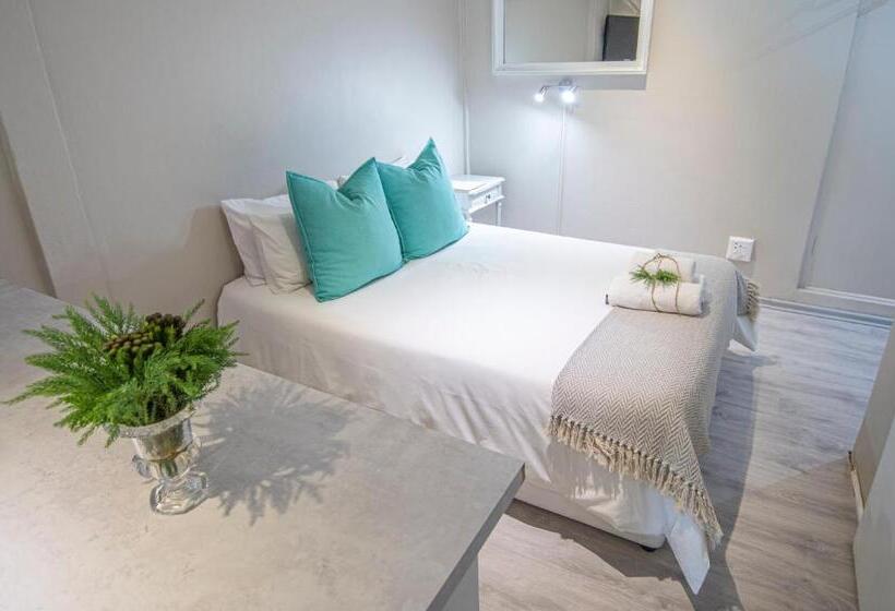 Семейный Номер, Picardie Guest Farm