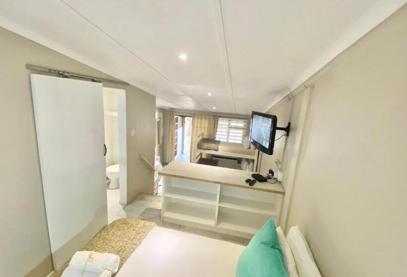 Семейный Номер, Picardie Guest Farm