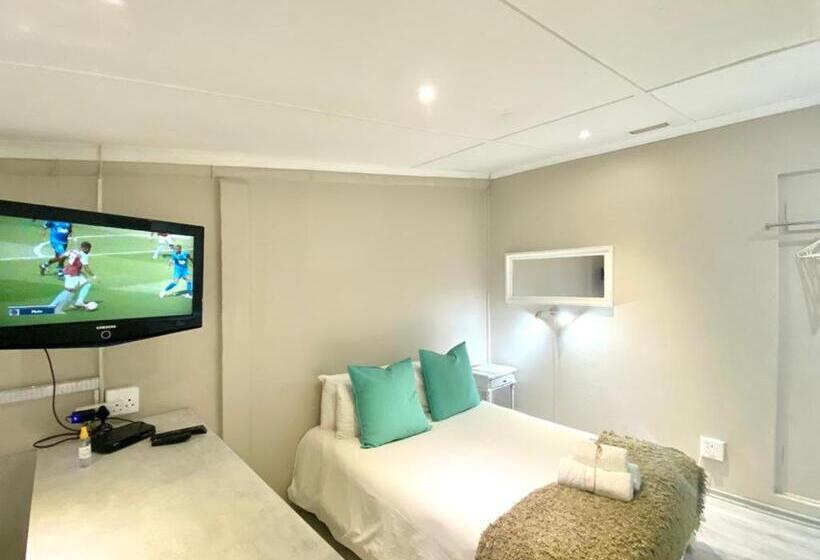 Семейный Номер, Picardie Guest Farm