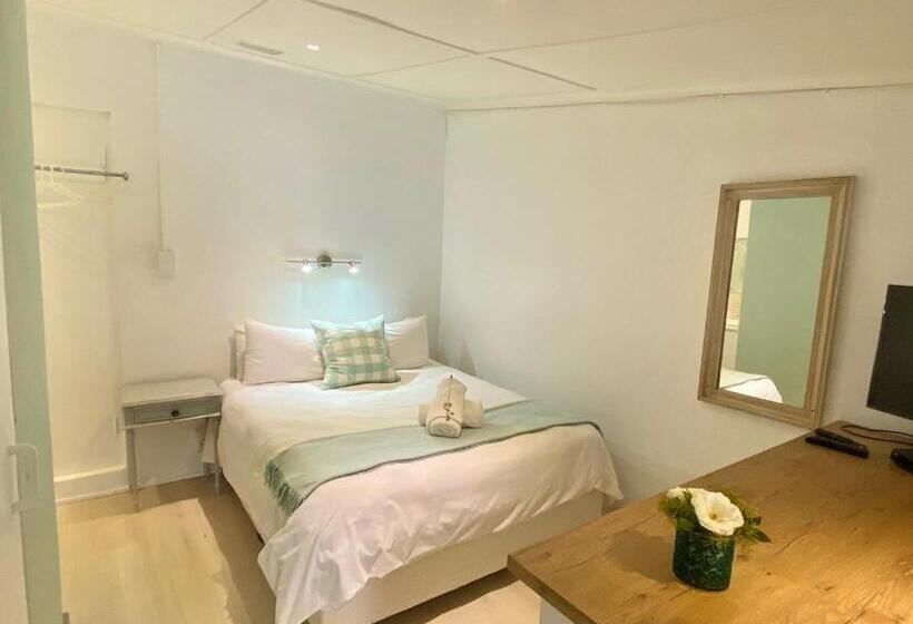 Семейный Номер, Picardie Guest Farm