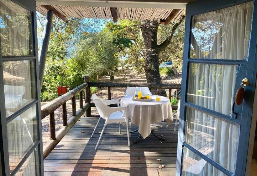 Номер Стандарт Трехместный, Picardie Guest Farm