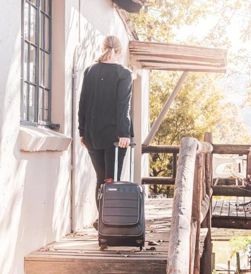 Номер Стандарт Трехместный, Picardie Guest Farm