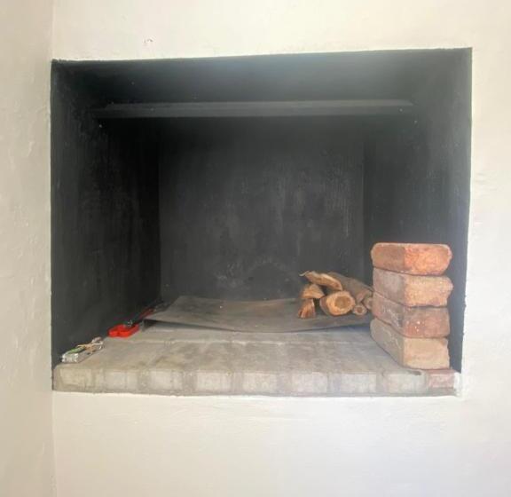 Бунгало Стандарт, Picardie Guest Farm