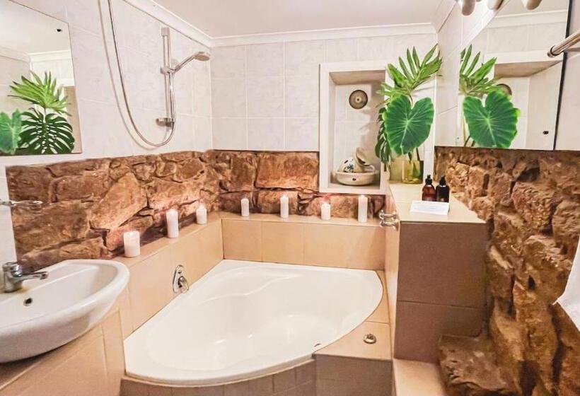 Номер Стандарт Вид на Сад, Picardie Guest Farm