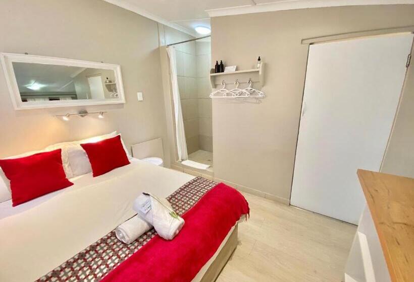 Семейный Номер, Picardie Guest Farm