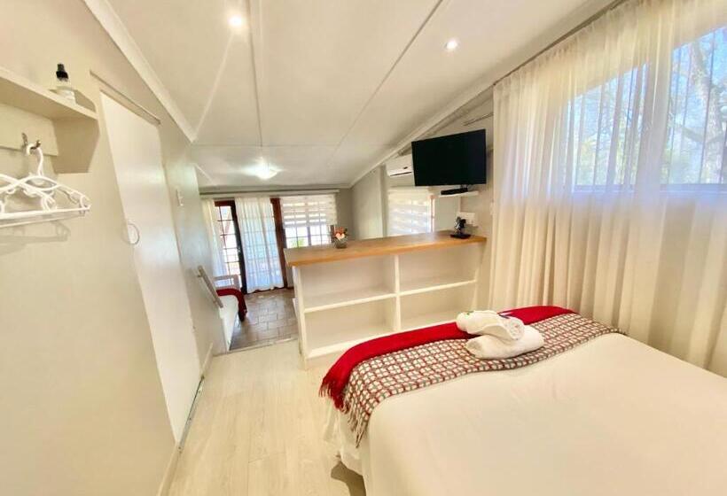 Семейный Номер, Picardie Guest Farm