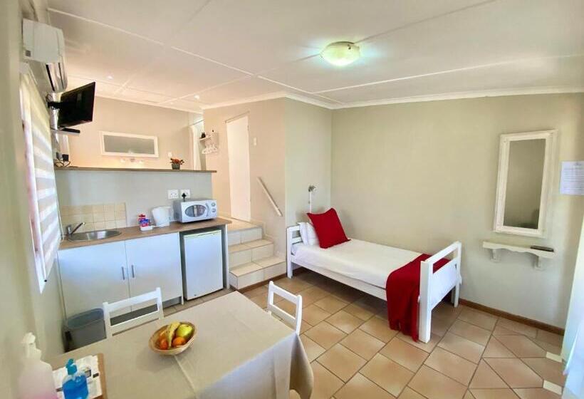 Семейный Номер, Picardie Guest Farm