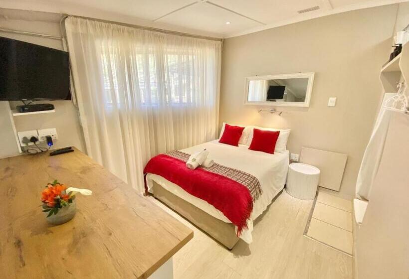 Семейный Номер, Picardie Guest Farm