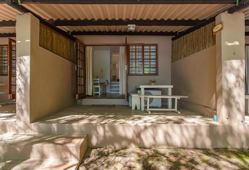 Семейный Номер, Picardie Guest Farm