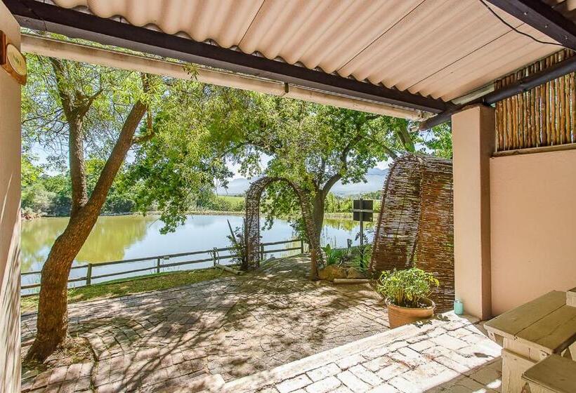 Семейный Номер, Picardie Guest Farm