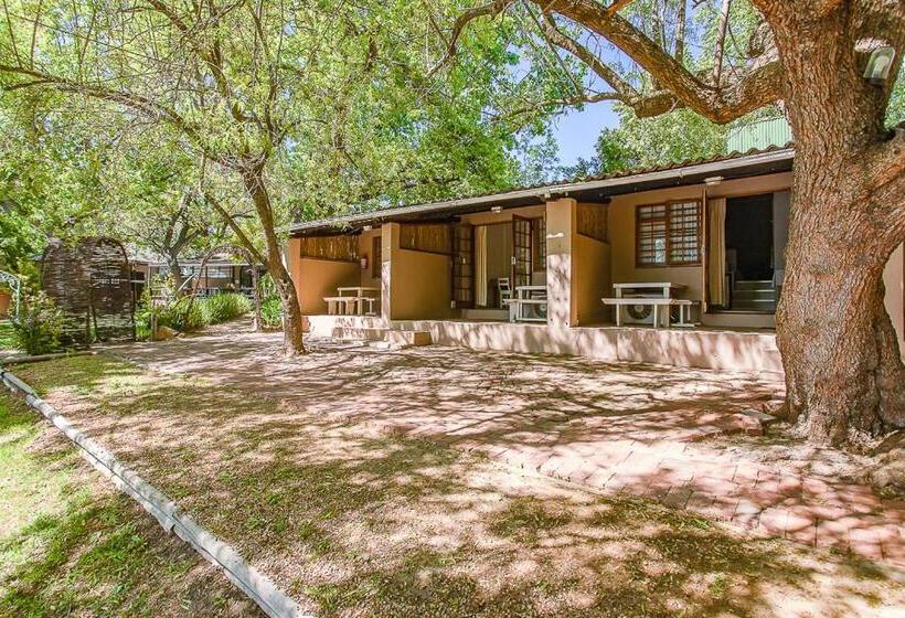 Семейный Номер, Picardie Guest Farm