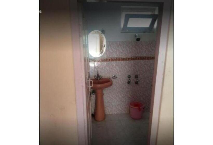 Номер Economy, Valley View Rooms Near Khajjiar Lake