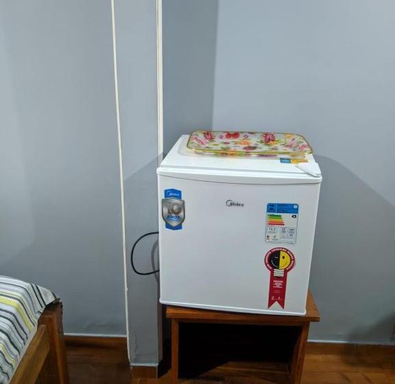 スーペリアスタジオ, Mapará Beach Hotel Baião Pará