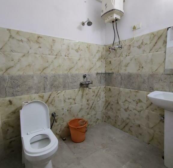 سوییت, Pemaling Lords Inn Dirang