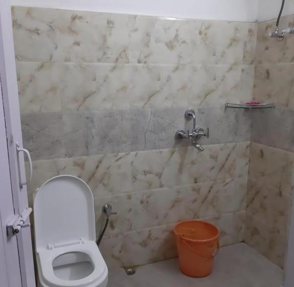 اتاق لوکس, Pemaling Lords Inn Dirang