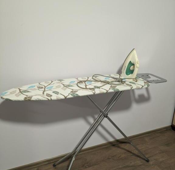 آپارتمان 2 خوابه, Casa Del Pellegrino M&a   Ostojići