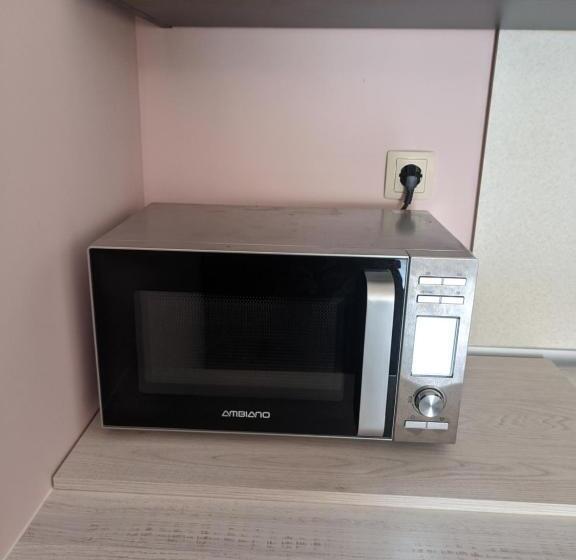 آپارتمان 2 خوابه, Casa Del Pellegrino M&a   Ostojići