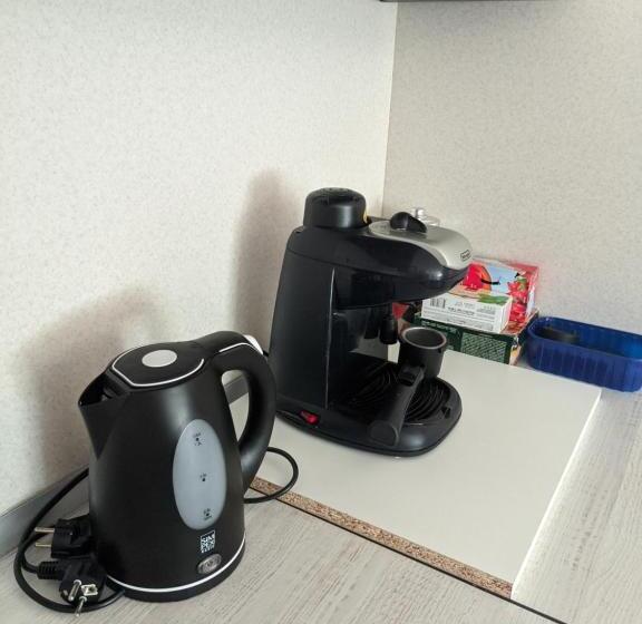 آپارتمان 2 خوابه, Casa Del Pellegrino M&a   Ostojići