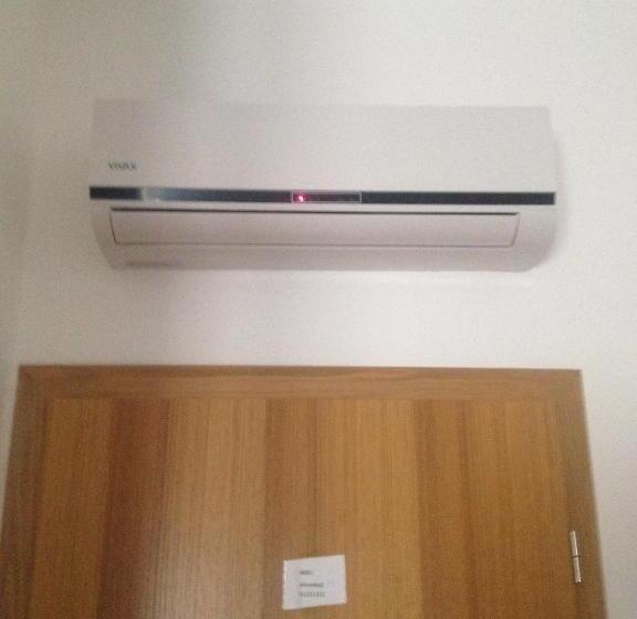 اتاق راحتی, Casa Del Pellegrino M&a   Ostojići