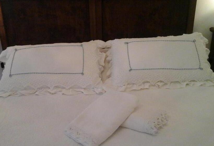 标准间, B&b La Casa Del Mugnaio Di Capriata D Orba