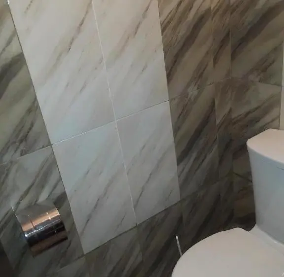 اتاق استاندارد چهار تخته, Guest House Buche On Agmashenebeli 219