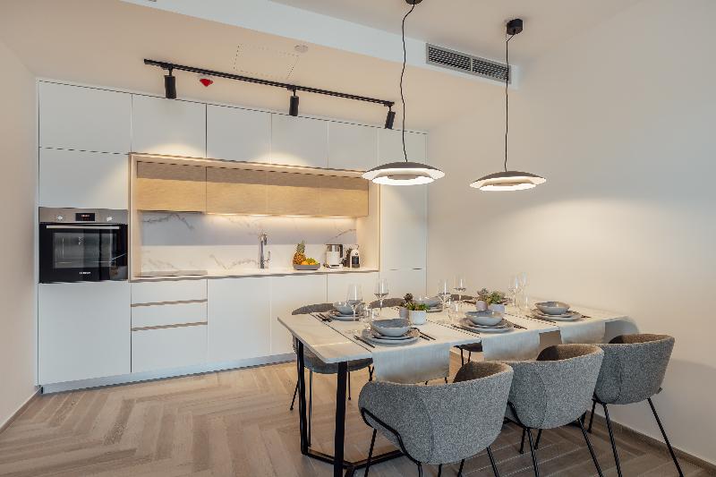 חדר דלוקס, Cappadocia Cave Resort and Spa