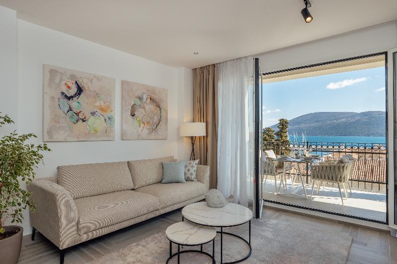 חדר דלוקס, Cappadocia Cave Resort and Spa