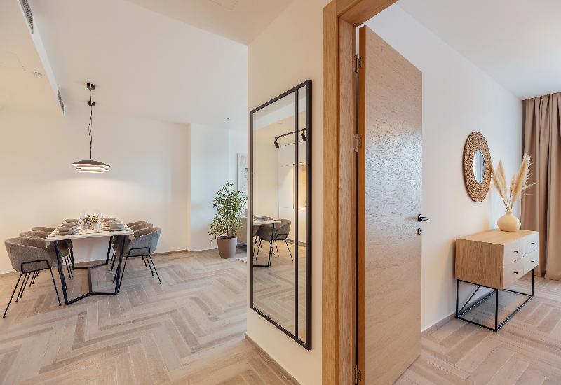 חדר דלוקס, Cappadocia Cave Resort and Spa