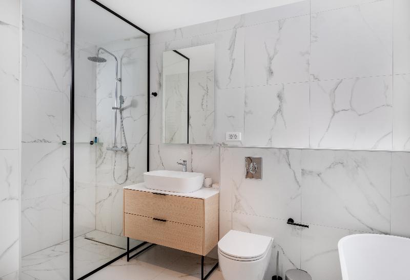 חדר דלוקס, Cappadocia Cave Resort and Spa