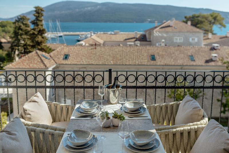 חדר דלוקס, Cappadocia Cave Resort and Spa