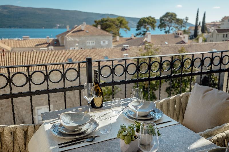 חדר דלוקס, Cappadocia Cave Resort and Spa