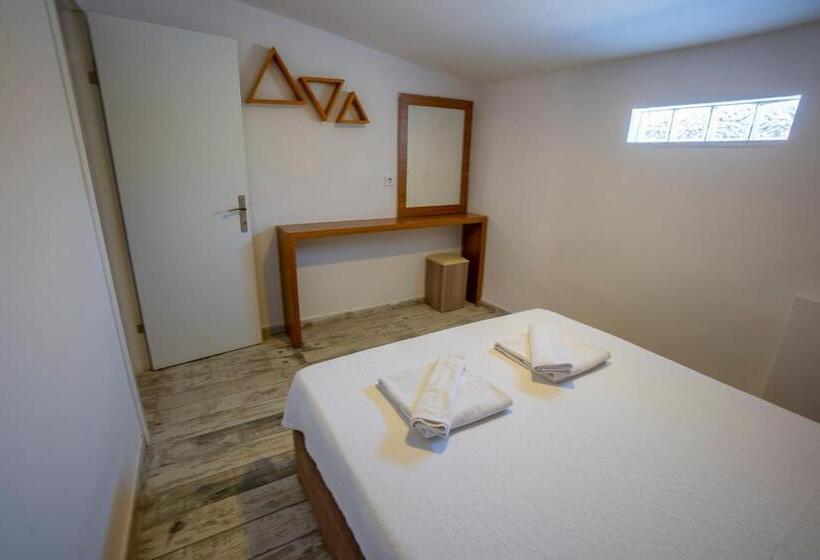 Семейный Номер, Grand Emir Hotel & Spa