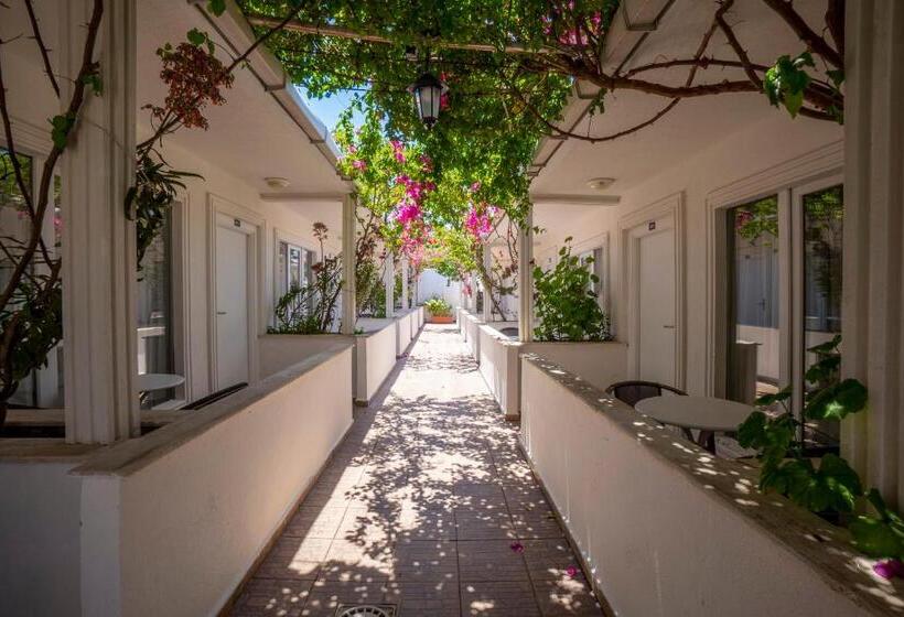 Семейный Номер, Grand Emir Hotel & Spa