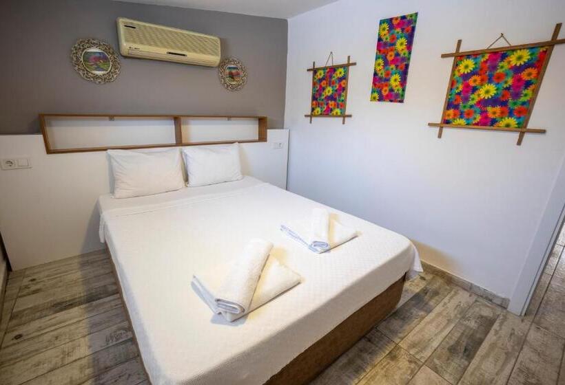 Семейный Номер, Grand Emir Hotel & Spa