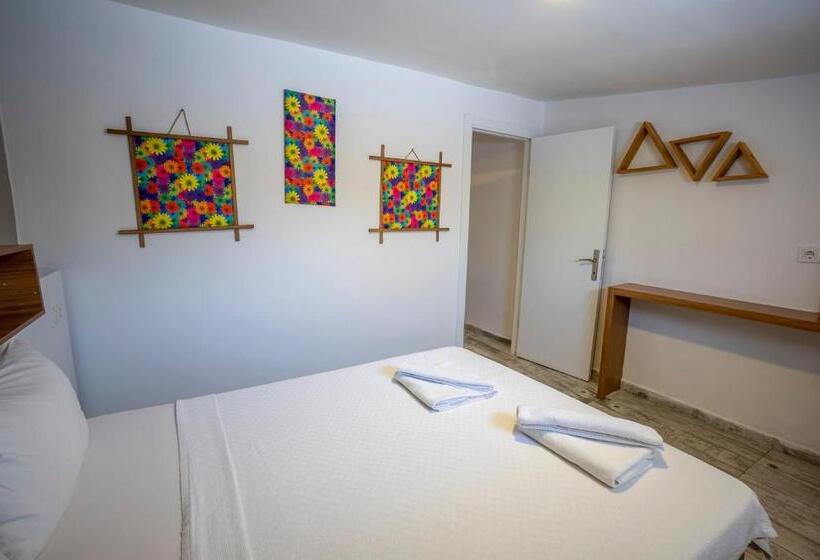 Семейный Номер, Grand Emir Hotel & Spa