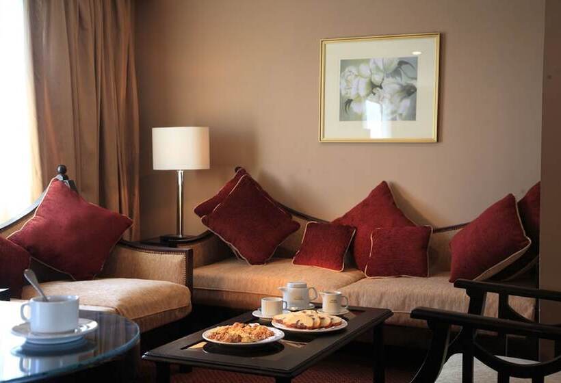 سوییت, Jaz Imperial Nile Imperial Cruise   Every Thursday From Luxor  Aswan  Luxor For 07 Nights