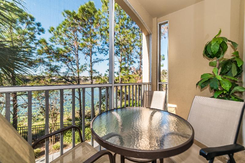 ３ベッドルームアパートメント, Mickey S Hideaway   Windsor Hills