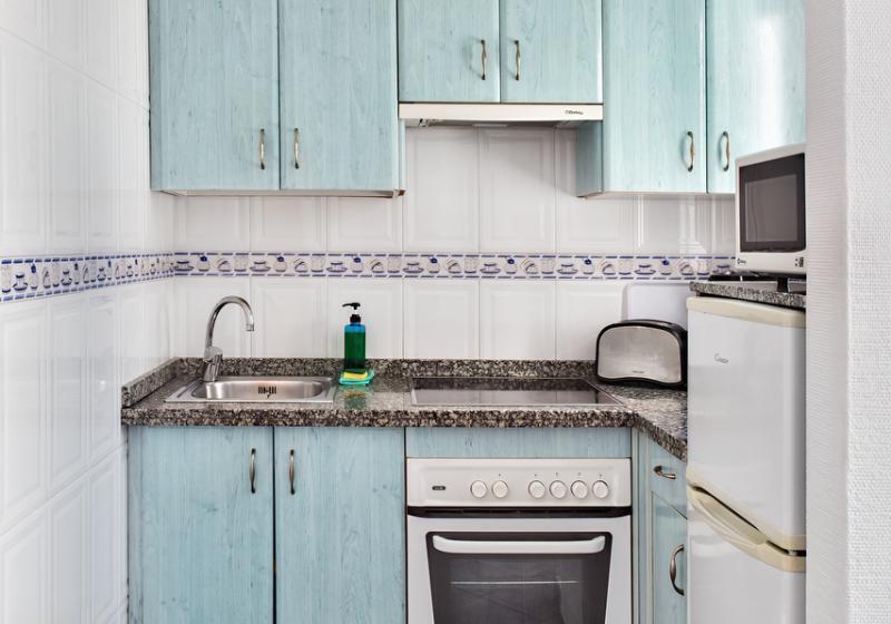 سوییت جونیور, Tunis Grand