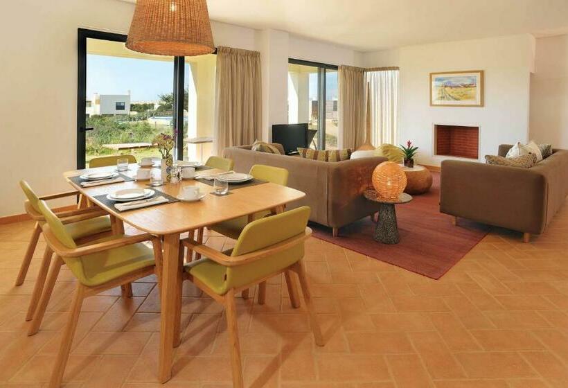 침실 2개 주택, Martinhal Sagres Beach Family Resort