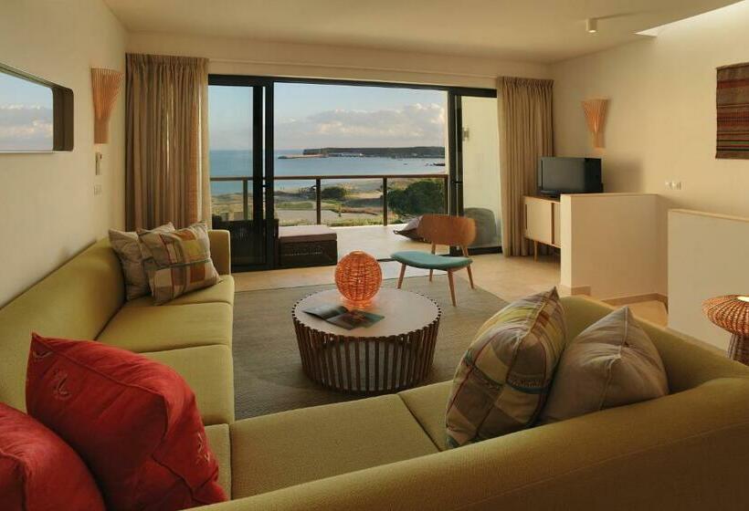 침실 2개 주택, Martinhal Sagres Beach Family Resort