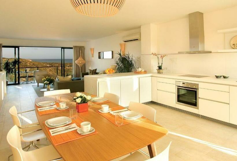 침실 2개 주택, Martinhal Sagres Beach Family Resort