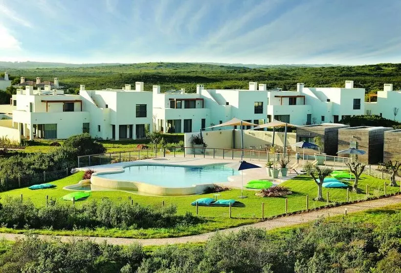 خانه 2 خوابه, Martinhal Sagres Beach Family Resort