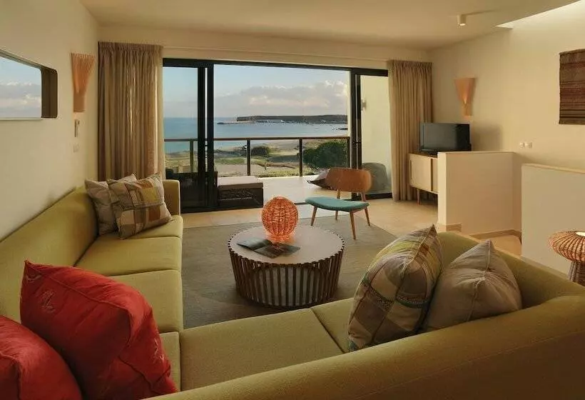 خانه 2 خوابه, Martinhal Sagres Beach Family Resort
